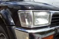 View Item Front Corner Light - RIGHT